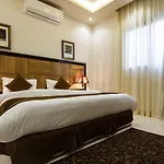 Al Hala Suites